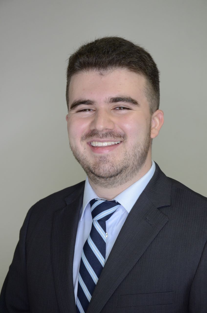 Juan Esteban Córdoba Giraldo