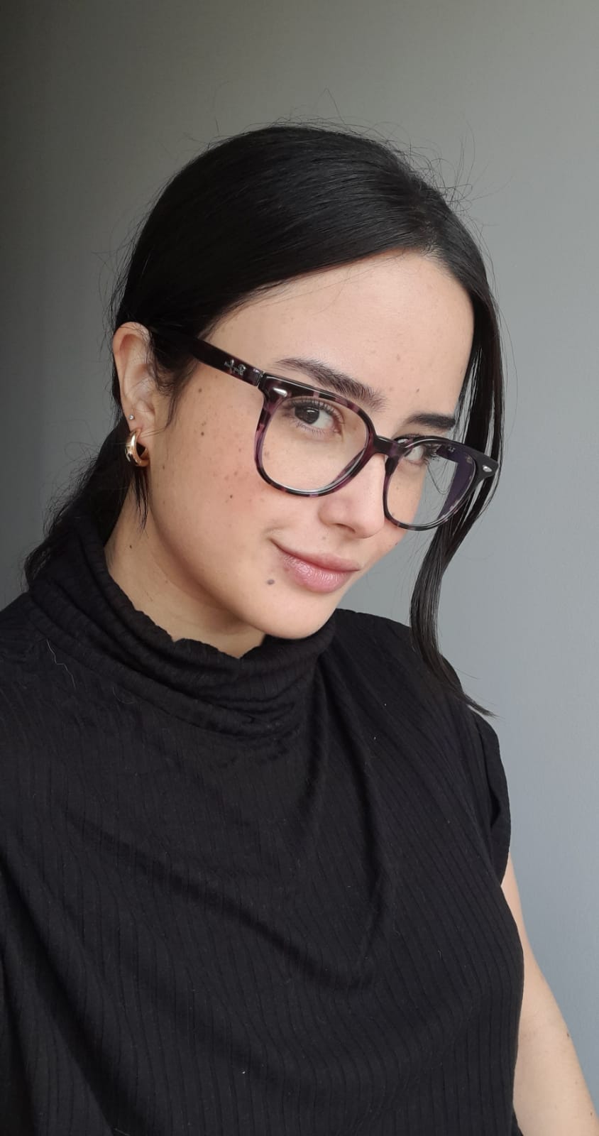 Manuela Correa Cardona